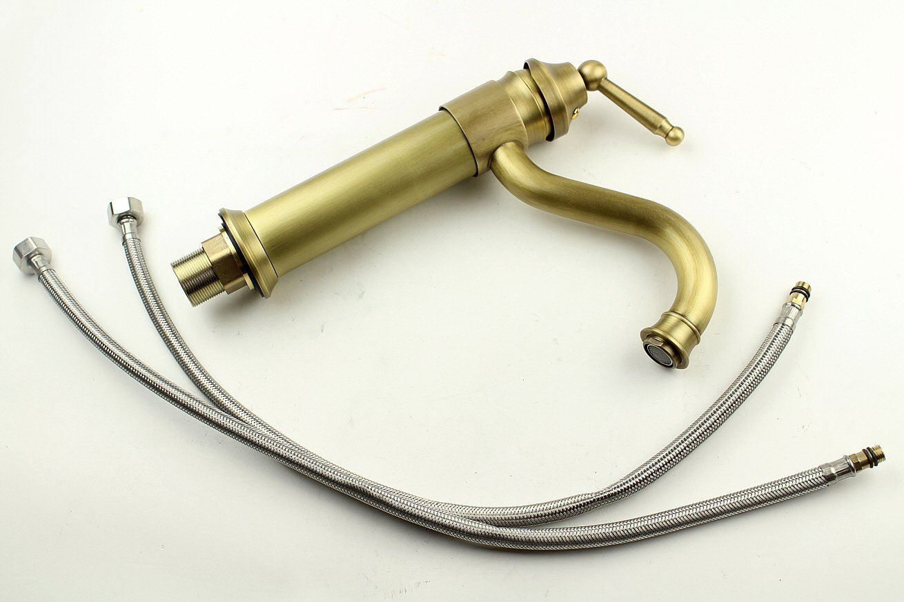 立水栓 手洗いボウル用