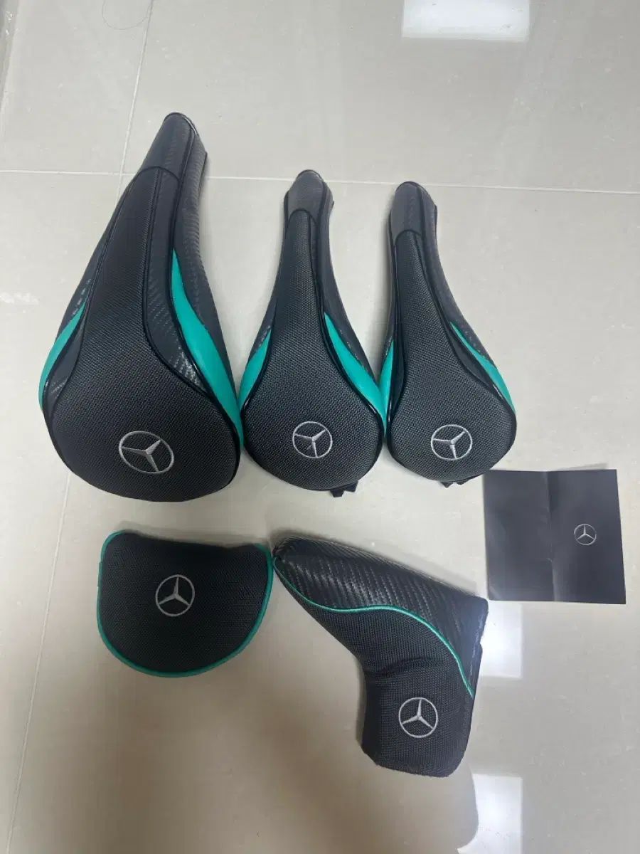 INI 尾崎匠海 Awakening ユニバ 売れ筋 三形態 ＋ FC限定版