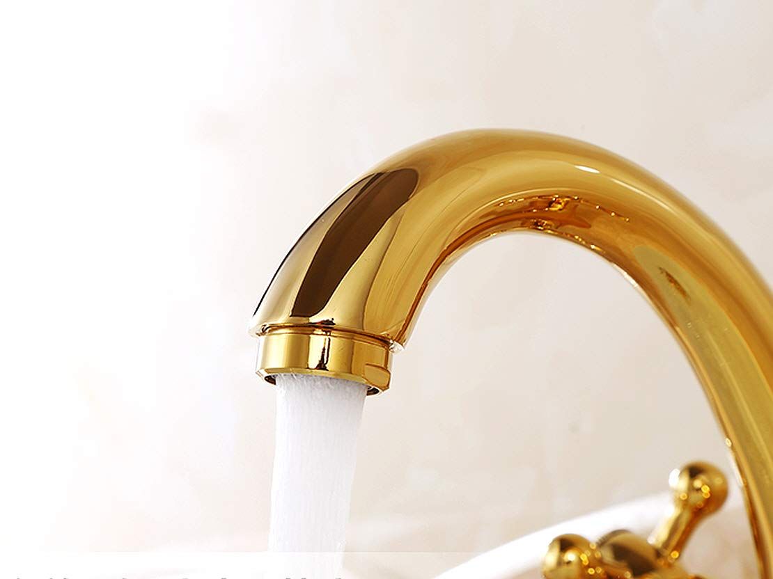 クロスハンドル SK