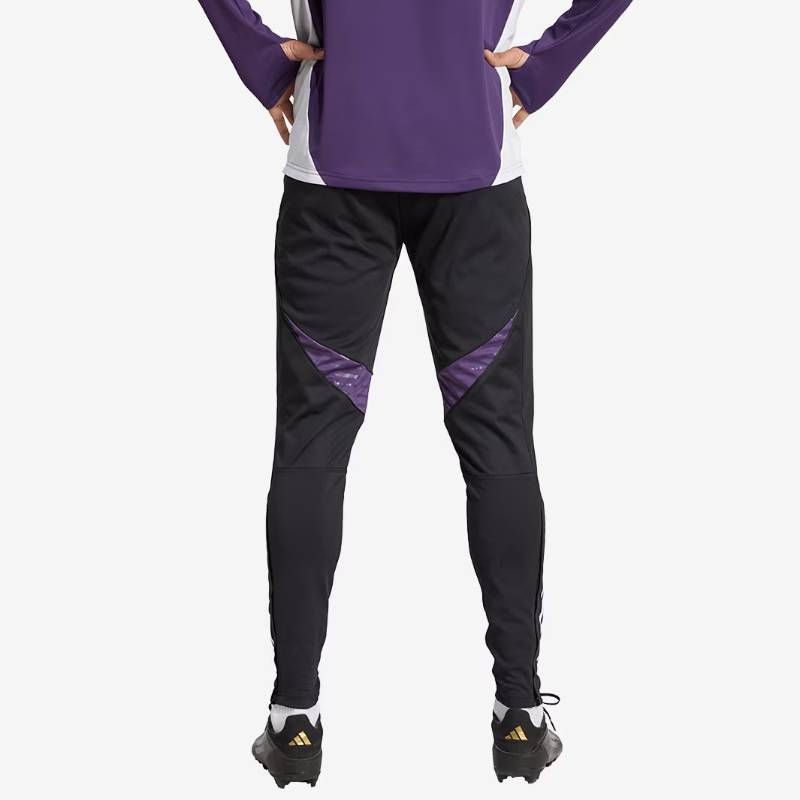 送料無料】アディダス adidas マンチェスター・ユナイテッド 2025/26