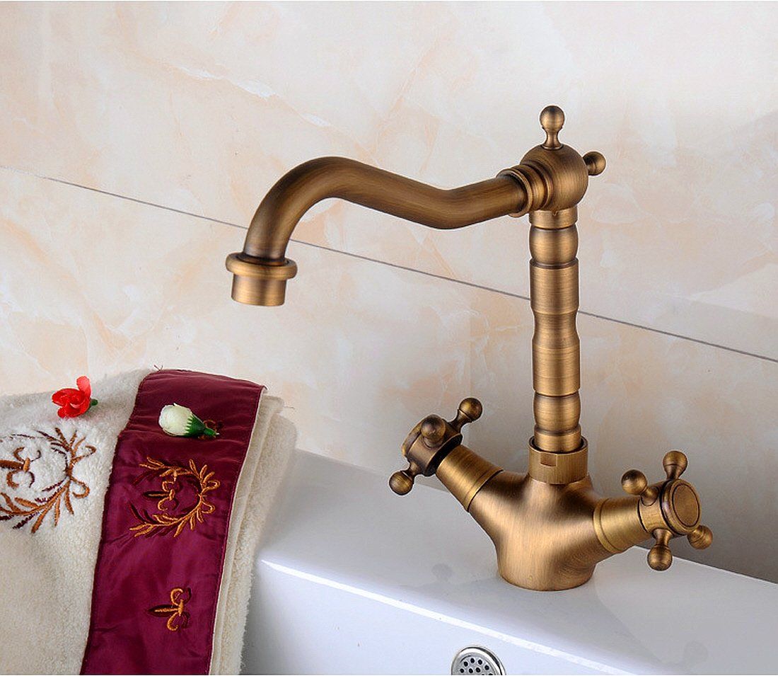 水道 ロング水栓