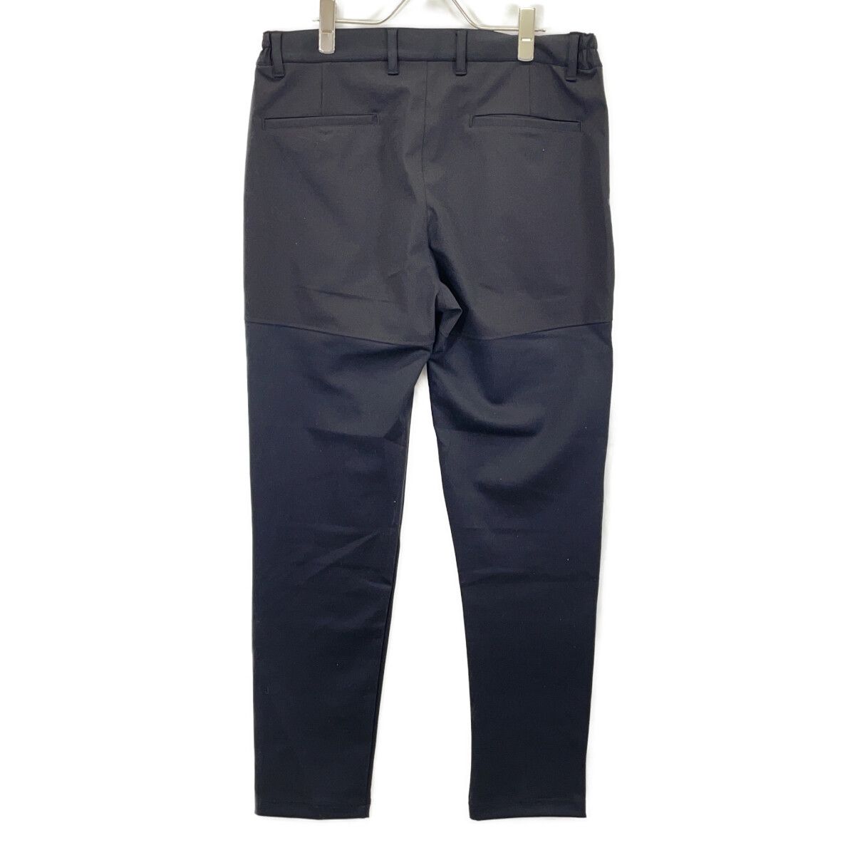 ムータマリン パンツ MOVEFIT®︎ ロングパンツ [全5色] – muta Online Store