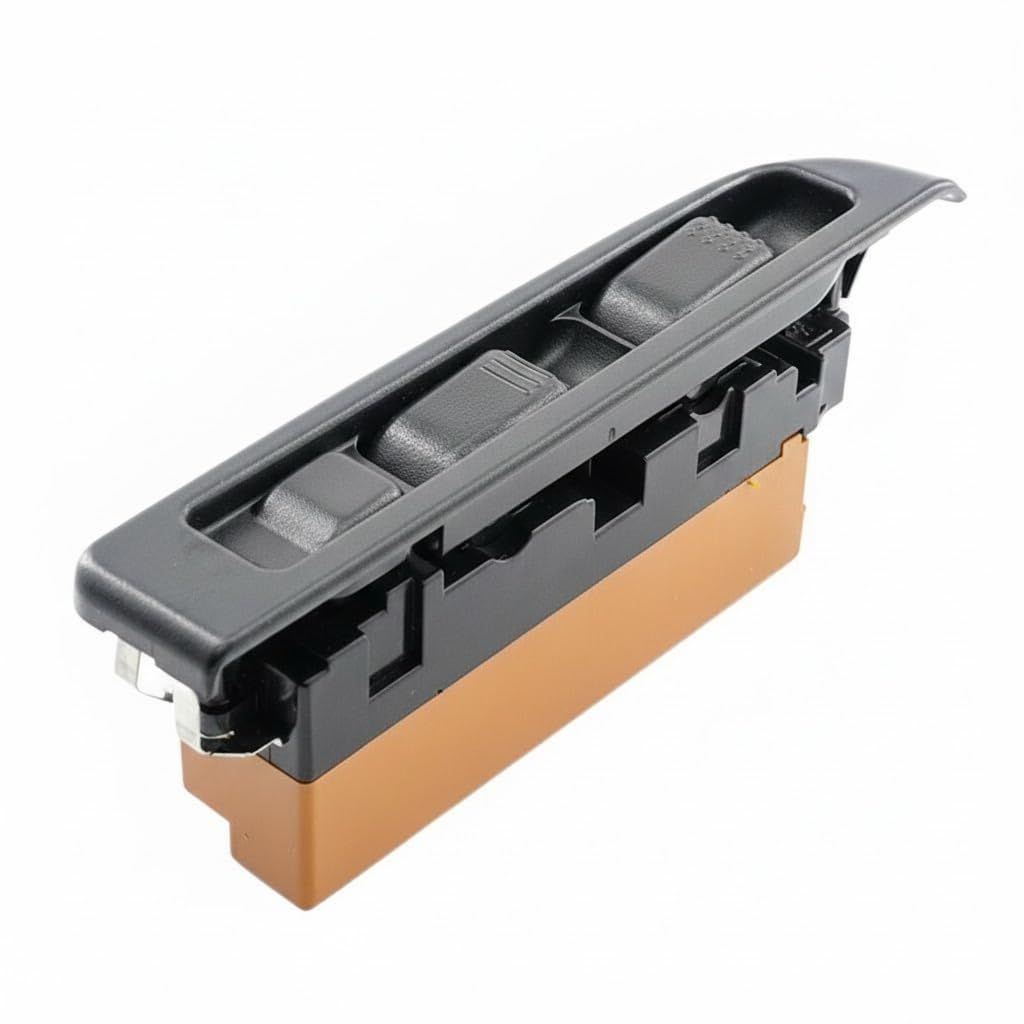 one+lifestyle】いすゞ エルフ NKR66 NKR71用 パワーウィンドウ