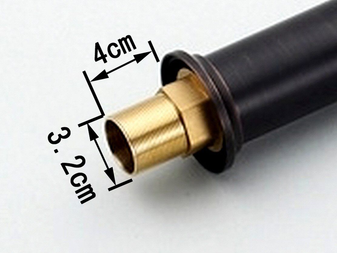 System ライフシステム