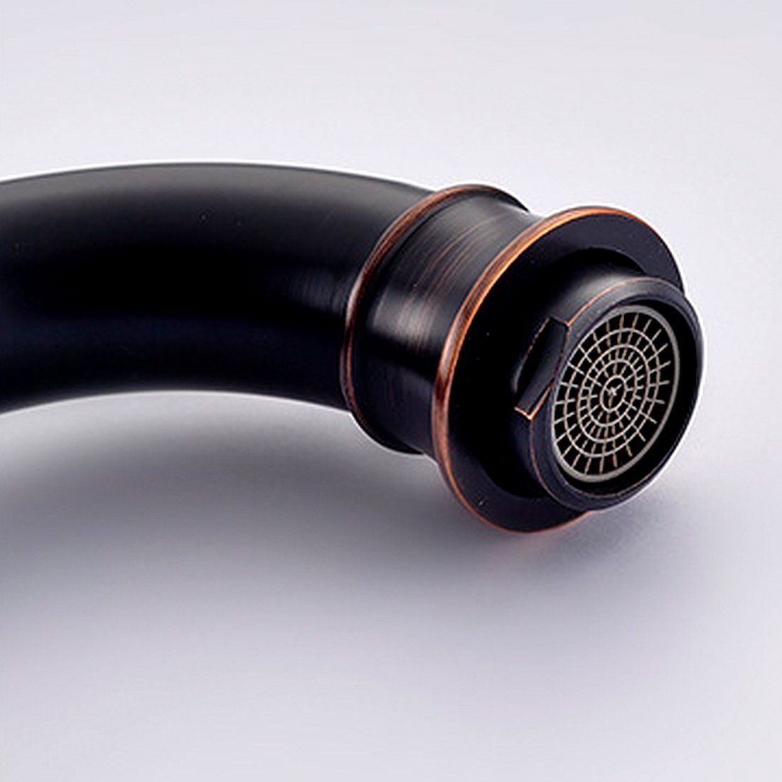 レトロ 手洗いボウル用