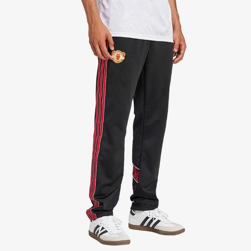 送料無料】アディダス オリジナルス adidas Originals マンチェスター