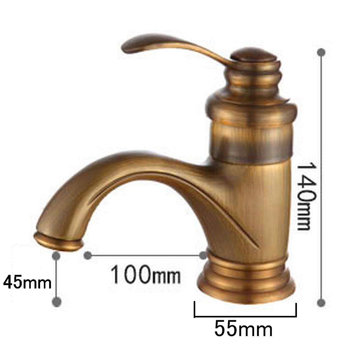 手洗いボウル用 洗面台