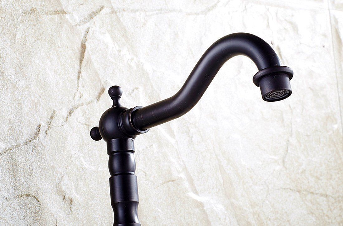 System ライフシステム