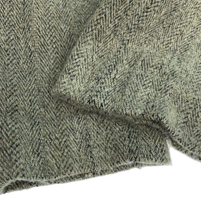 ISSEY MIYAKE スラックス 80s vintage 80年代 OLD 筆タグ ウールパンツ