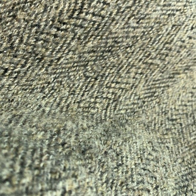 80s ISEEY MIYAKE 筆タグ slacks ISSEY MIYAKE スラックス 80s vintage 80年代 OLD 筆タグ ウールパンツ