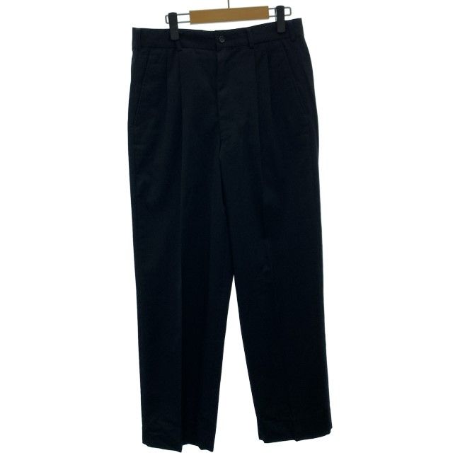 COMME des GARCONS HOMME スラックス 90s vintage 90年代 OLD AD1990