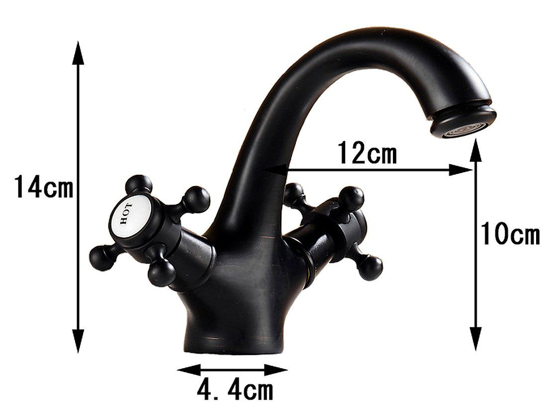 洗面台 手洗いボウル