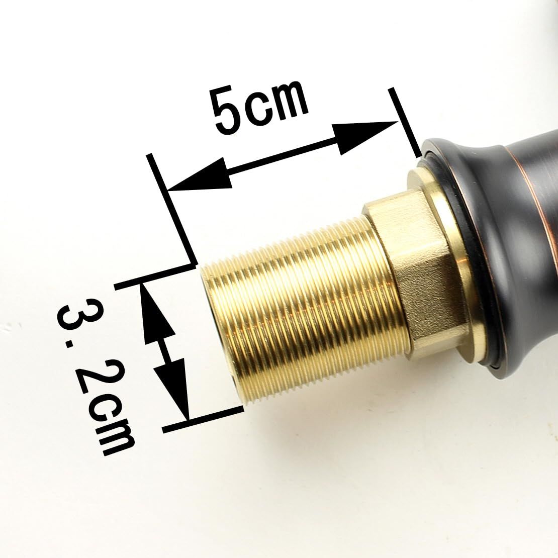 ライフシステム