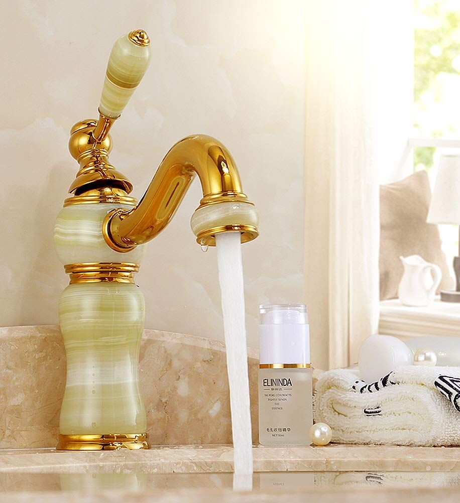 ライフシステム 洗面用