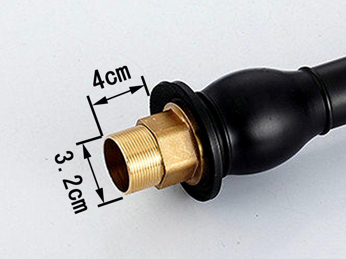  Life System ライフシステム 洗面用 アンティーク 混合水栓 ブラック 水栓蛇口 シングルレバー 洗面台 ロング水栓 手洗い鉢 トール水栓 手洗いボウル SK 63 換気扇カバー フィルター シンク コンロ用品