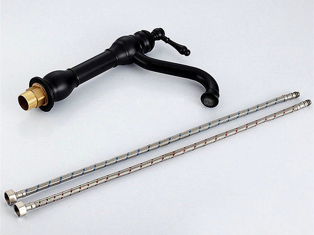 手洗い鉢 トール水栓