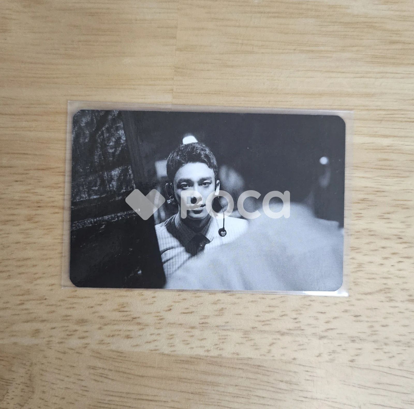 EXO PLANET #4 The ElyXiOn in Seoul DVD - メルカリ