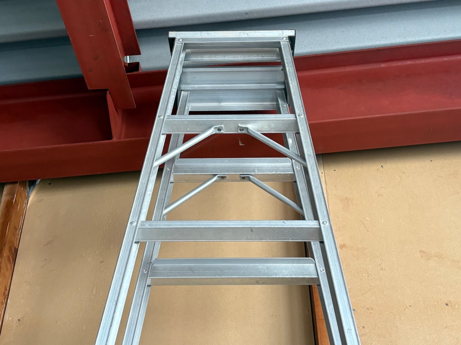 207 山口県下松市