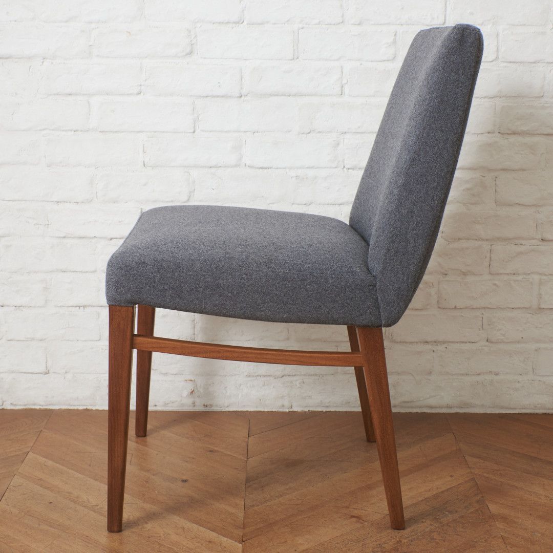 G-PLANジープラン ヴィンテージ アームチェア 座面張替済 ダイニングチェア 張替済 G-Plan Brasilia ダイニングチェア ヴィンテージ 英国