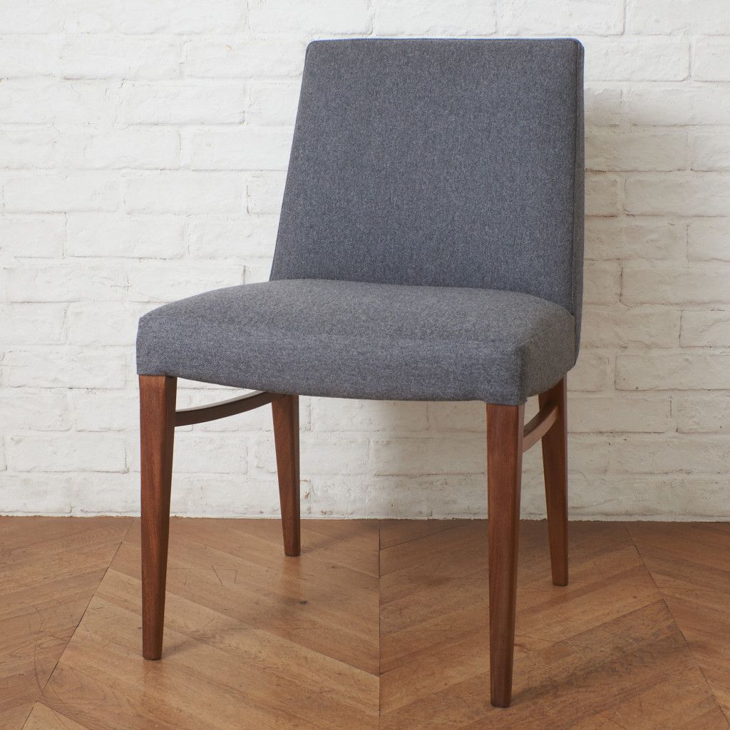 英国G-PLANジープランフレスコダイニングチェア張替済み G-PLAN】Fresco ダイニングチェア【張替済】 – TIME HYPE