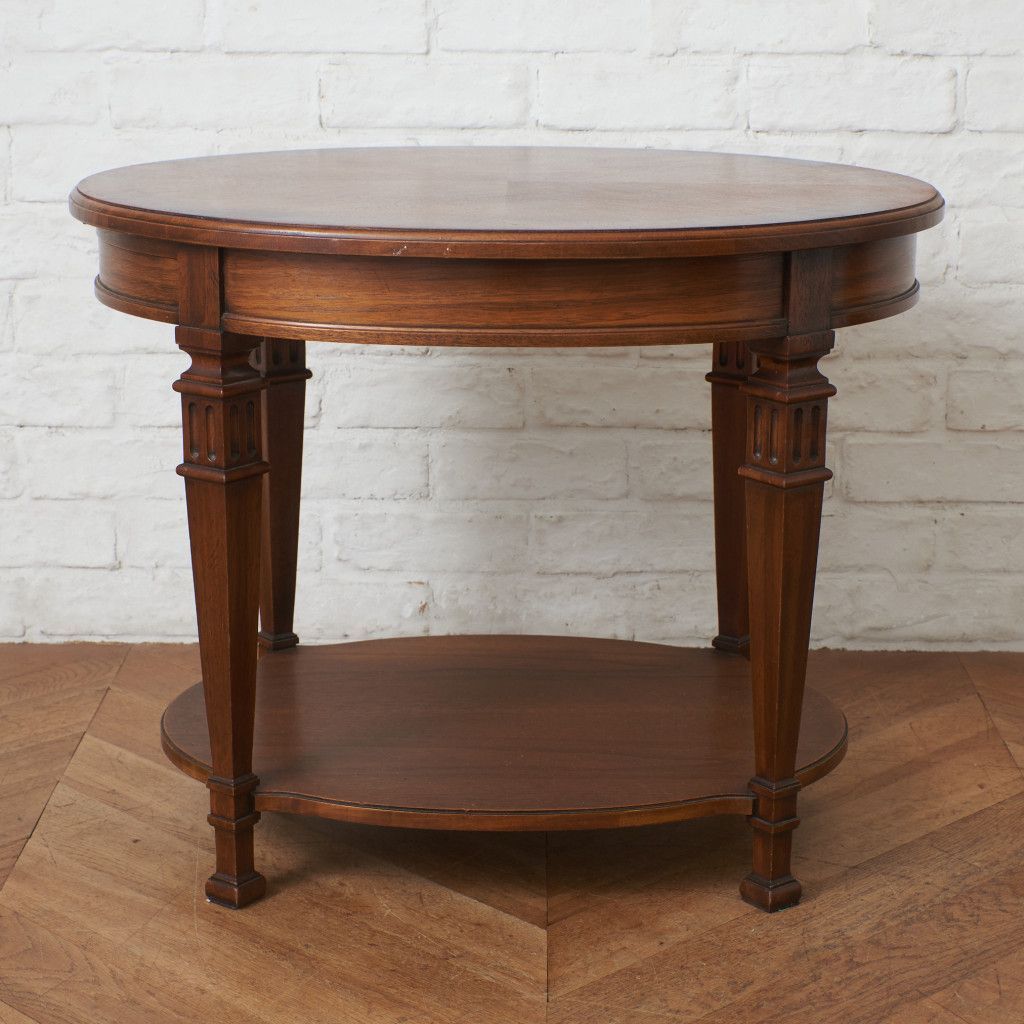 ドレクセルヘリテイジ フランチェスカ ランプテーブル サイドテーブル ナイトA ドレクセルヘリテイジ フランチェスカ ランプテーブル サイドテーブル