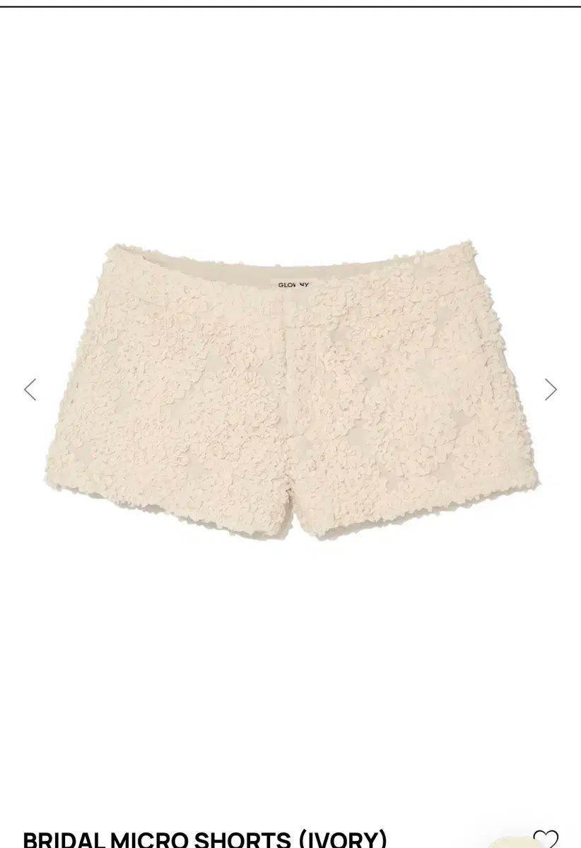 未開封「スリーピー・ジョン・エスティス1935-1940」Sleepy John 購入