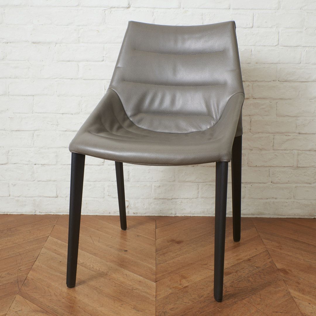 モルテーニ　Molteni&C チェア モルテーニMolteni&C チェア