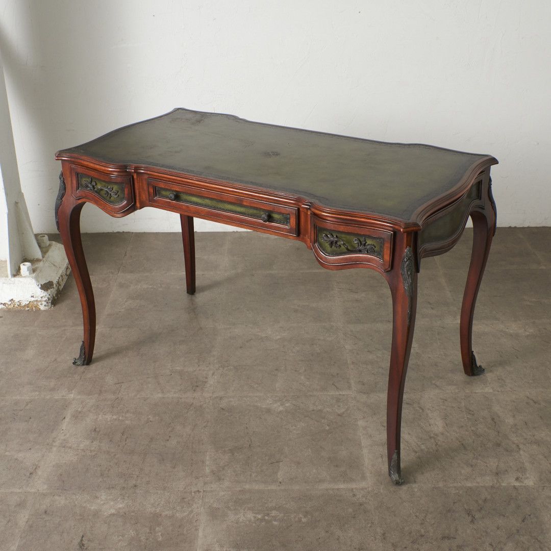 GMHK16○THEODORE ALEXANDER / セオドアアレキサンダー GMHK16○THEODORE ALEXANDER / セオドアアレキサンダー