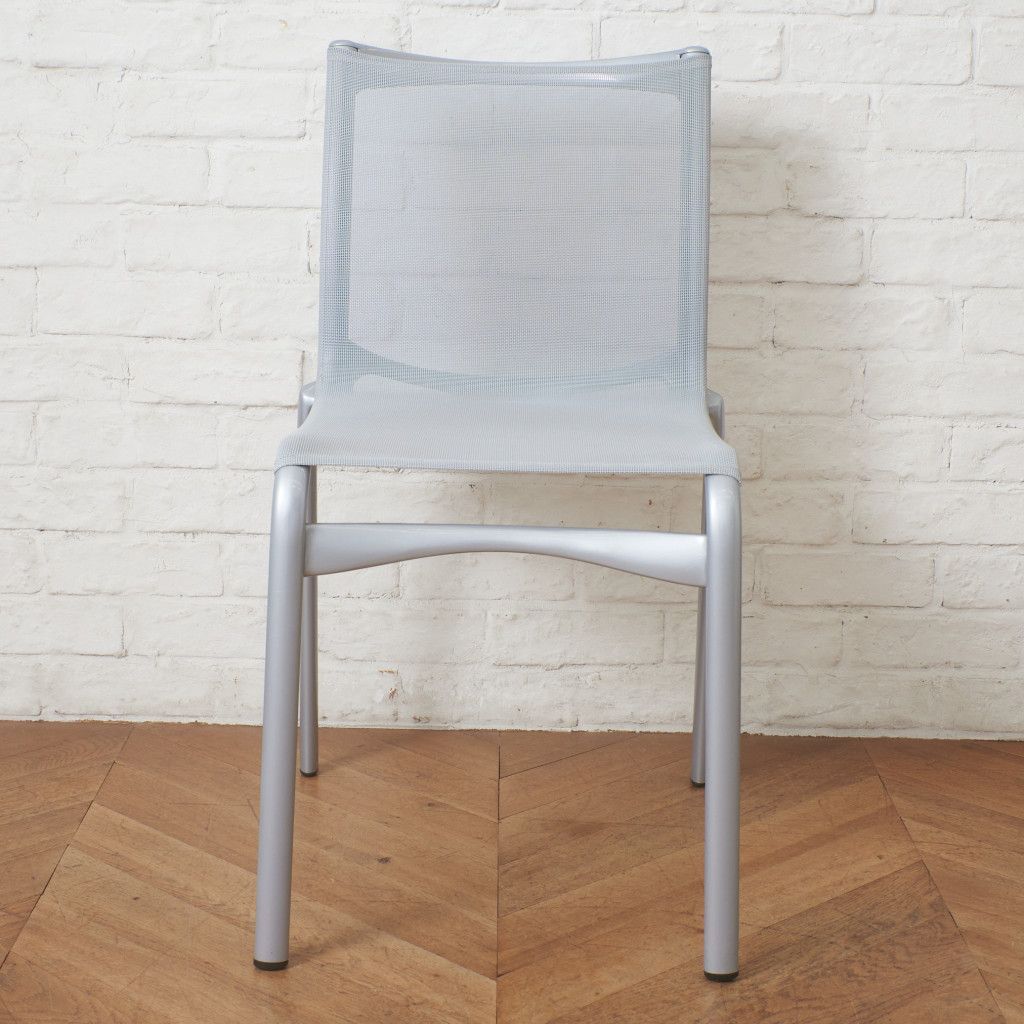 Cassina ixc カッシーナ　アリアス　ハイフレームチェア 楽天市場】Cassina ixc. Alias HIGHFRAME カッシーナイクスシー