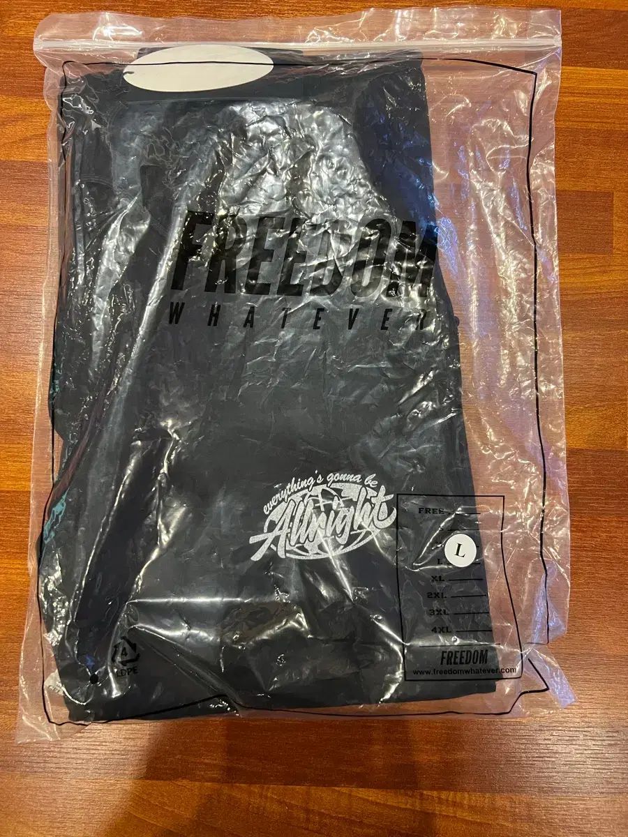 服/ファッション 【創業1866年(慶応2年) 平井碁盤店の碁盤セット】