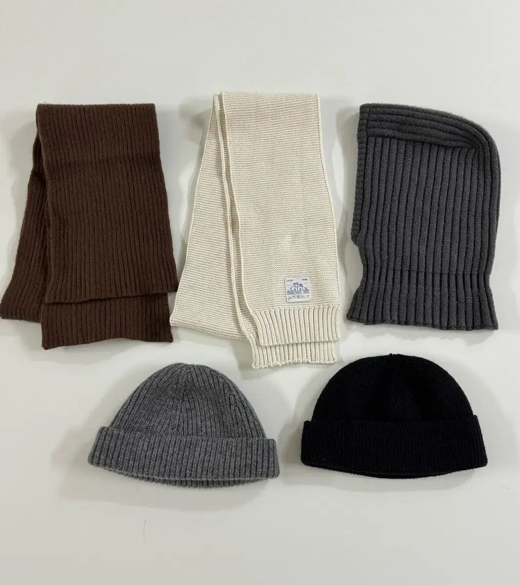 ショップ シマノハイパワーX磯6号4.8m&ハイパワーXかかり3号4.5mまとめ