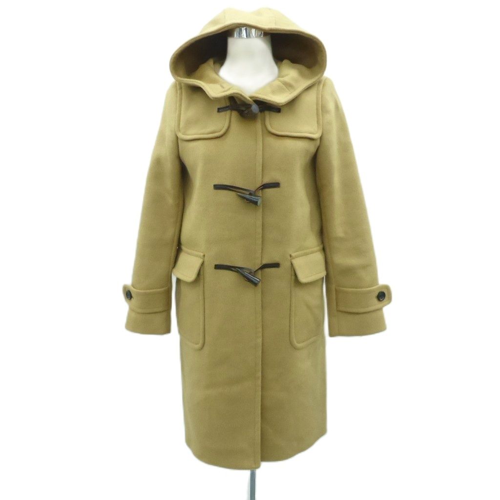 グリーンレーベルリラクシング ユナイテッドアローズ green label