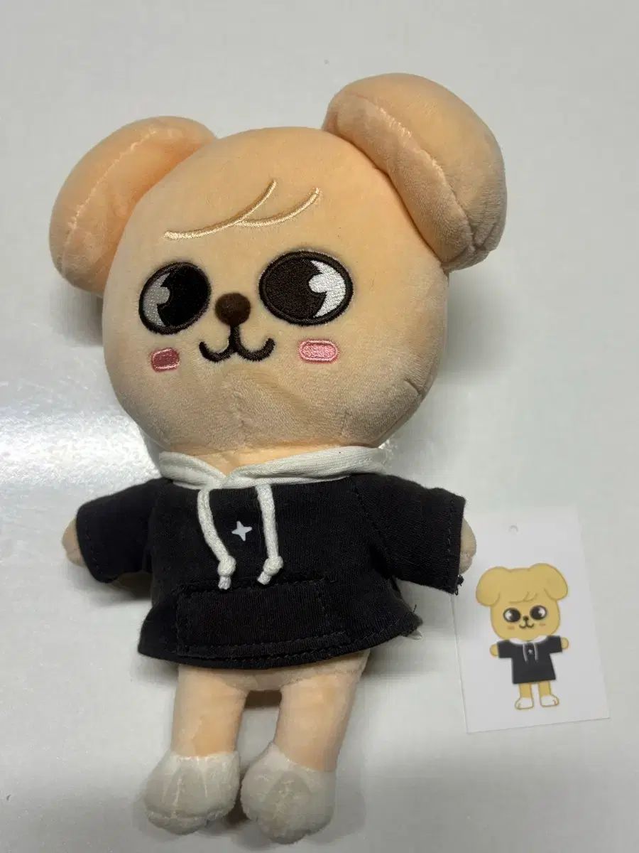 アイドル Stray Kids PuppyM SSZX000069360_SHOP_jpg.jpg