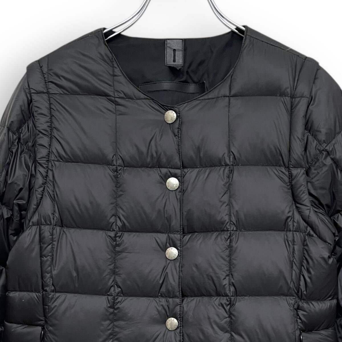 M2617 / TAION EXTRA タイオン エクストラ 3way ヒーティングシステム