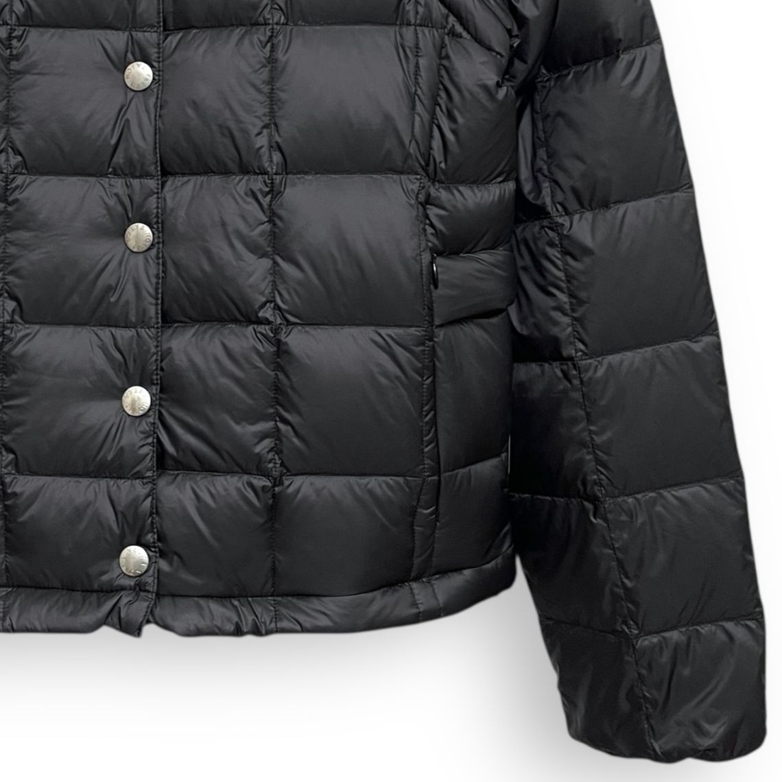 M2617 / TAION EXTRA タイオン エクストラ 3way ヒーティングシステム