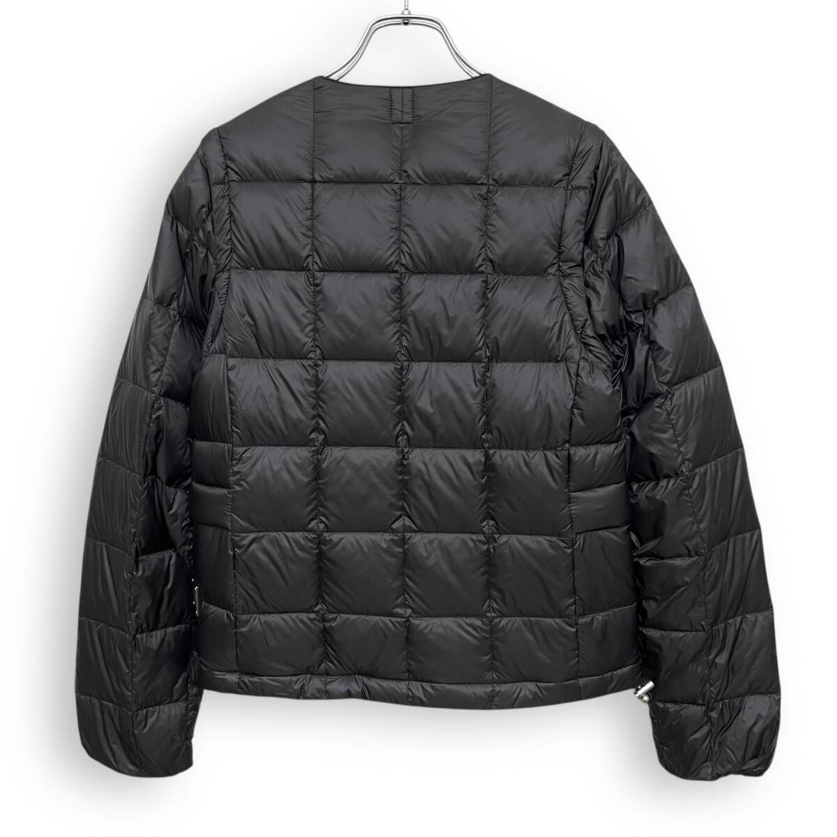 M2617 / TAION EXTRA タイオン エクストラ 3way ヒーティングシステム