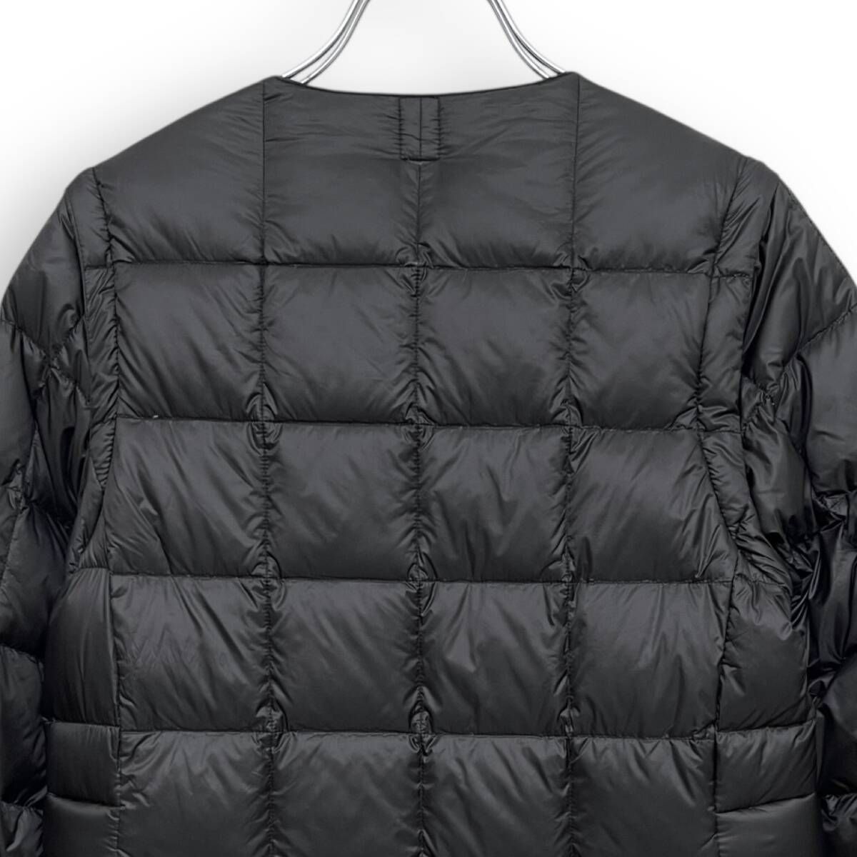 M2617 / TAION EXTRA タイオン エクストラ 3way ヒーティングシステム