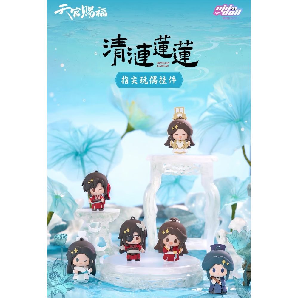 希少 レア 初音ミク supercell 恋は戦争 三輪士郎 缶バッジ 希少 レア 初音ミク supercell 恋は戦争 三輪士郎 缶バッジ 希少 恋は