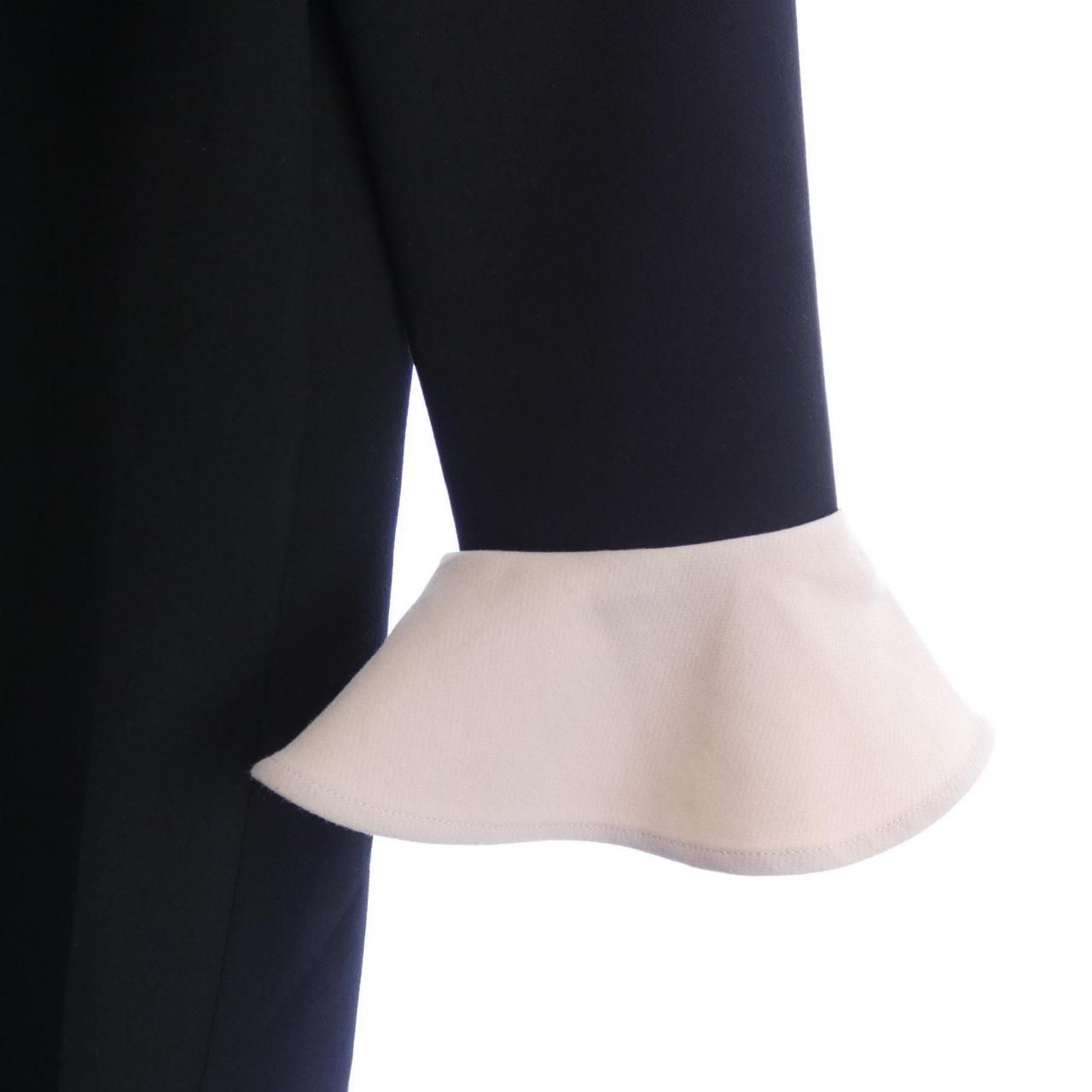 ヨーコチャン YOKO CHAN YCD-619-493 ワンピース - メルカリ 