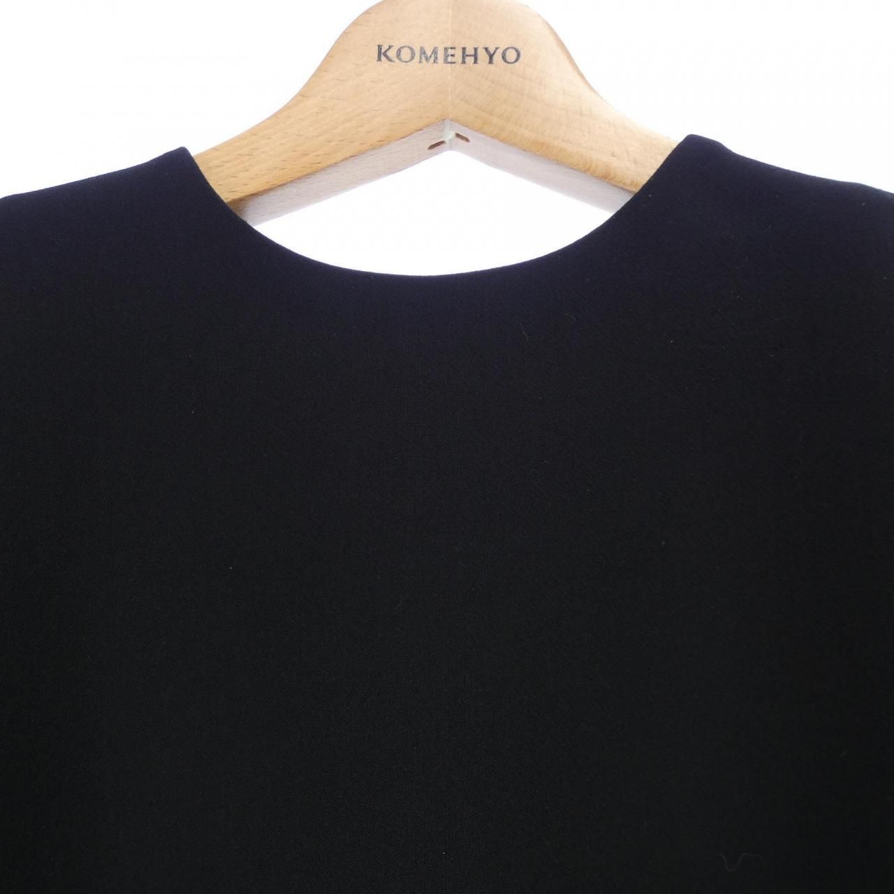 ヨーコチャン YOKO CHAN YCD-619-493 ワンピース - メルカリ 