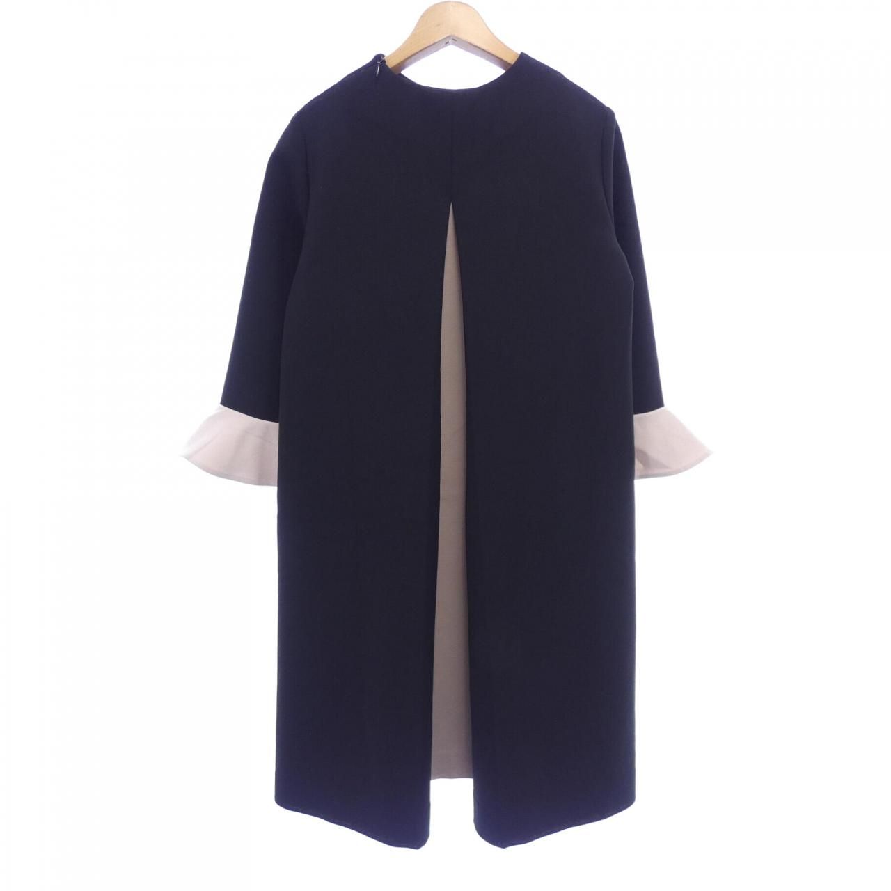 ヨーコチャン YOKO CHAN YCD-619-493 ワンピース - メルカリ 