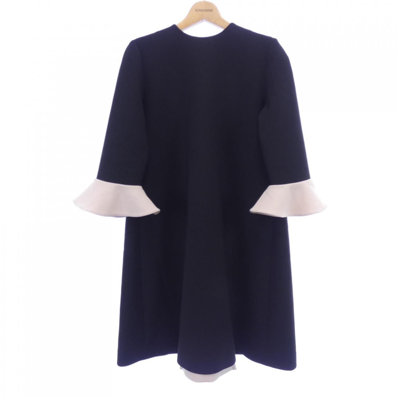 ヨーコチャン YOKO CHAN YCD-619-493 ワンピース - メルカリ 