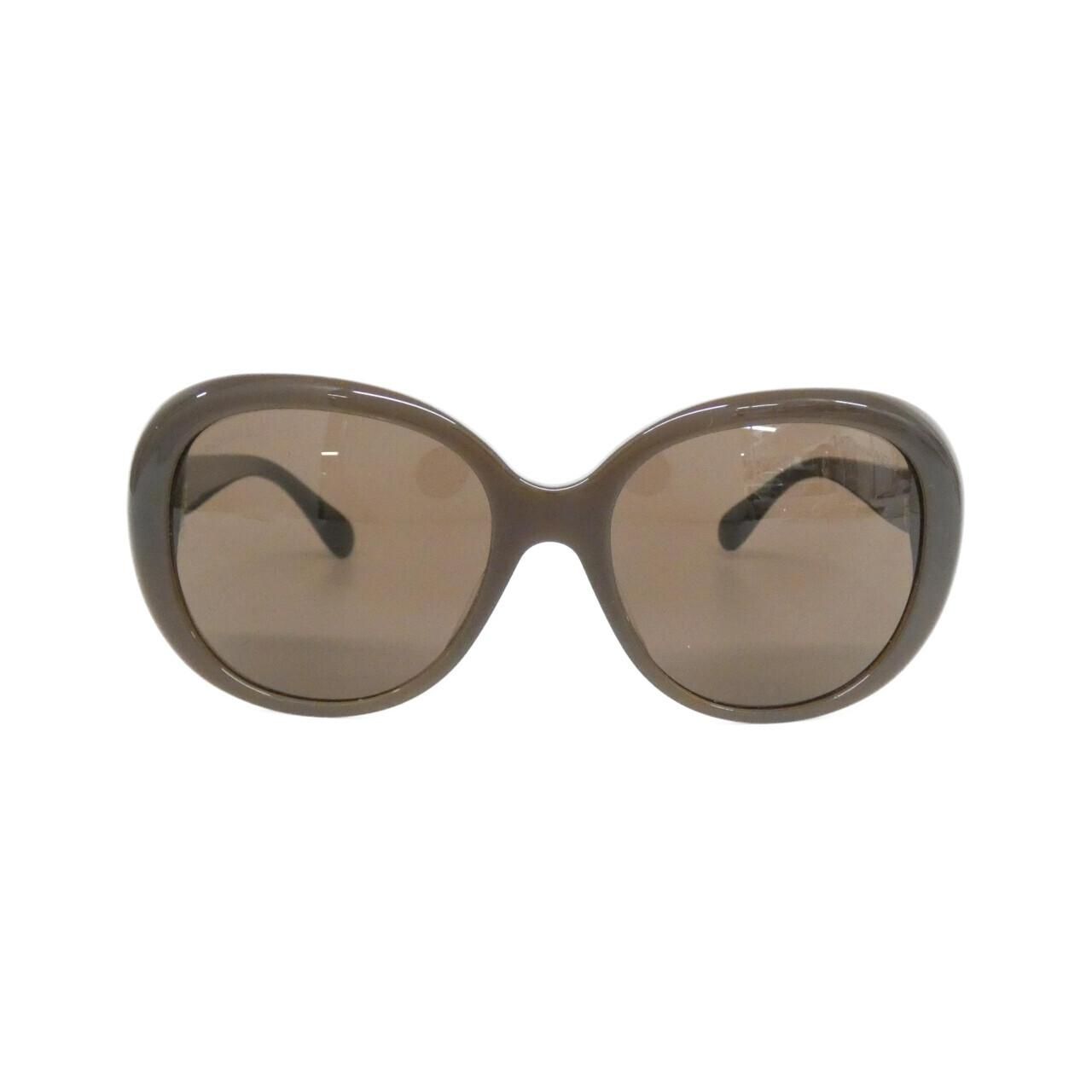 シャネル 5312 A サングラス - メルカリ