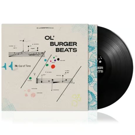 その他 BPM DATA/TOM LEWIS DISCO BEATS '74~'86 その他 BPM DATA/TOM LEWIS DISCO BEATS '74~'86 その他 BPM DATA/TOM