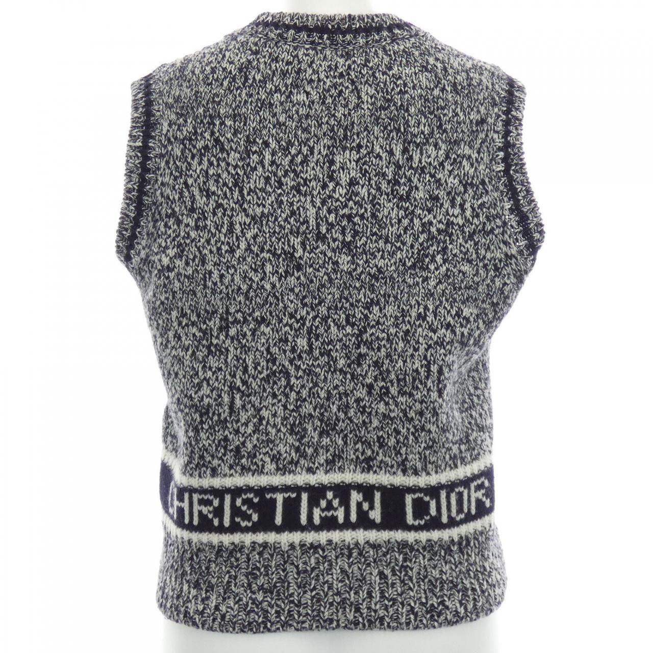クリスチャンディオール CHRISTIAN DIOR CHRISTIAN DIORシグネチャー