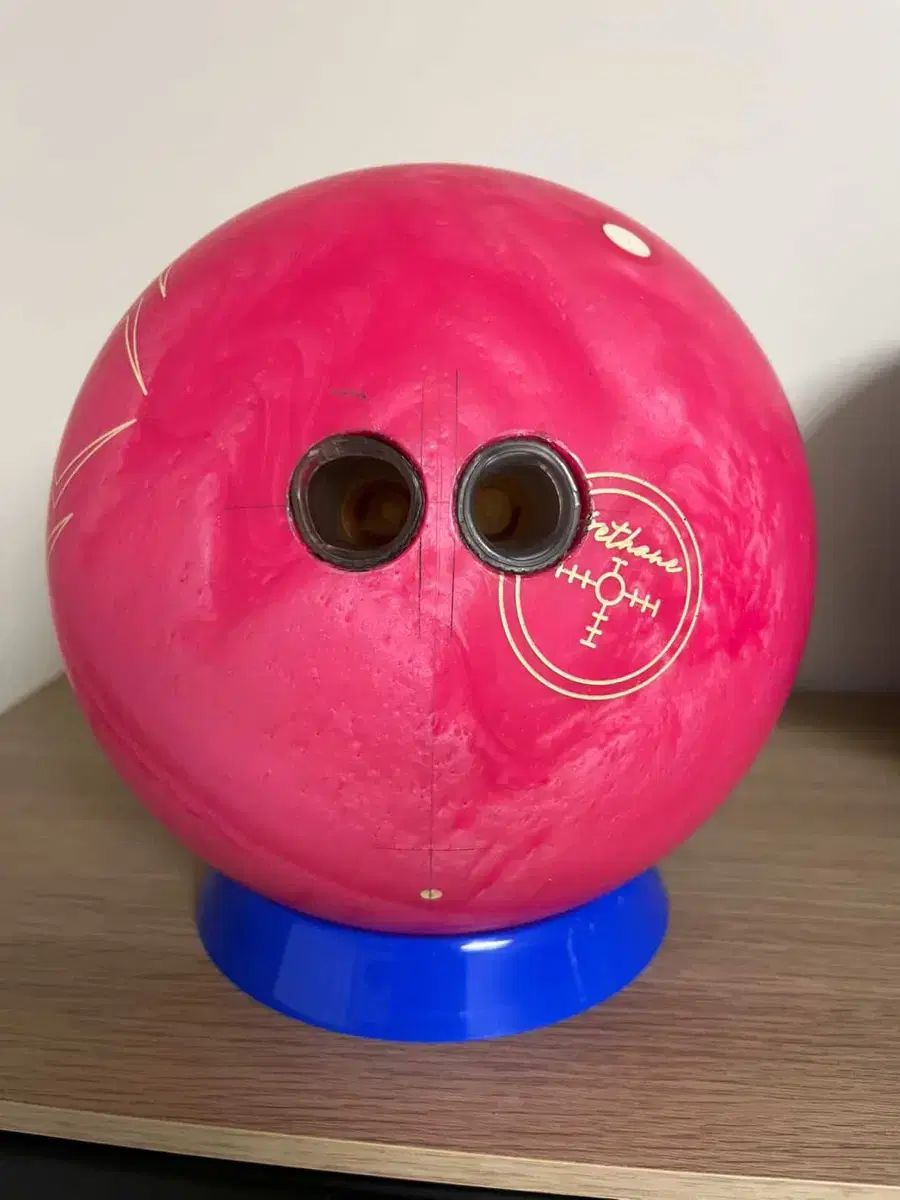 black widow（ブラックウィドウ） ピンク ウレタン 出品( 15p ) - メルカリ