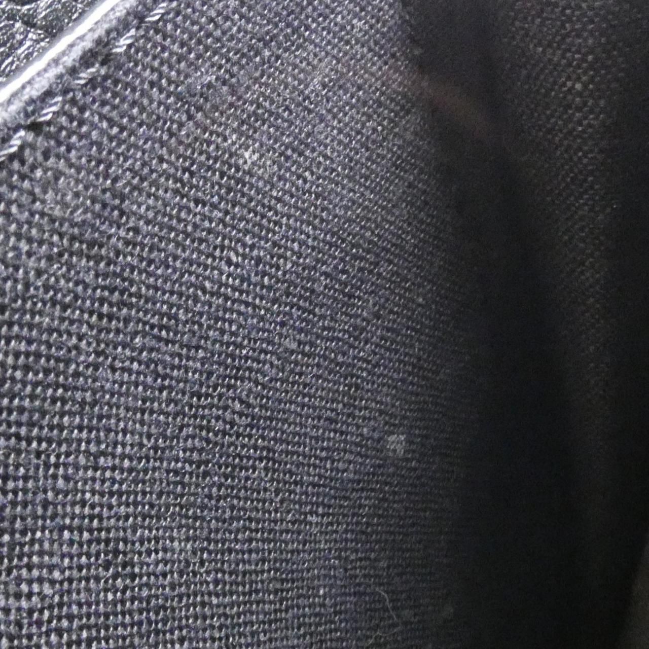 フェンディ バッグ バグス スリム クラッチ 7VA350 X4K バッグ - メルカリ 