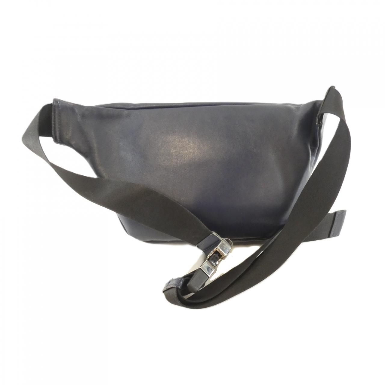 フェンディ 7VA434 A9ZC バッグ - メルカリ 