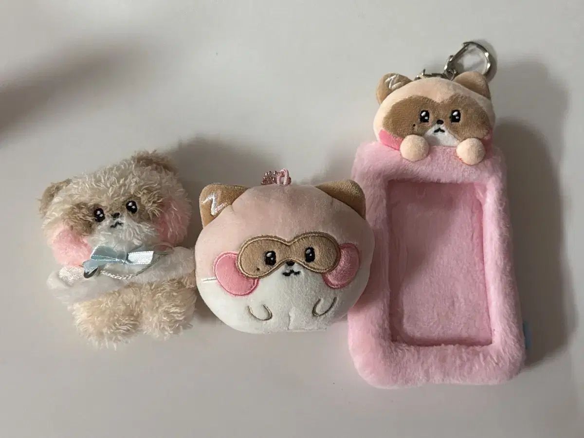 ZEROBASEONE(ゼロベースワン・ZB1・ゼベワン) ジャン・ハオ(ZHANG HAO