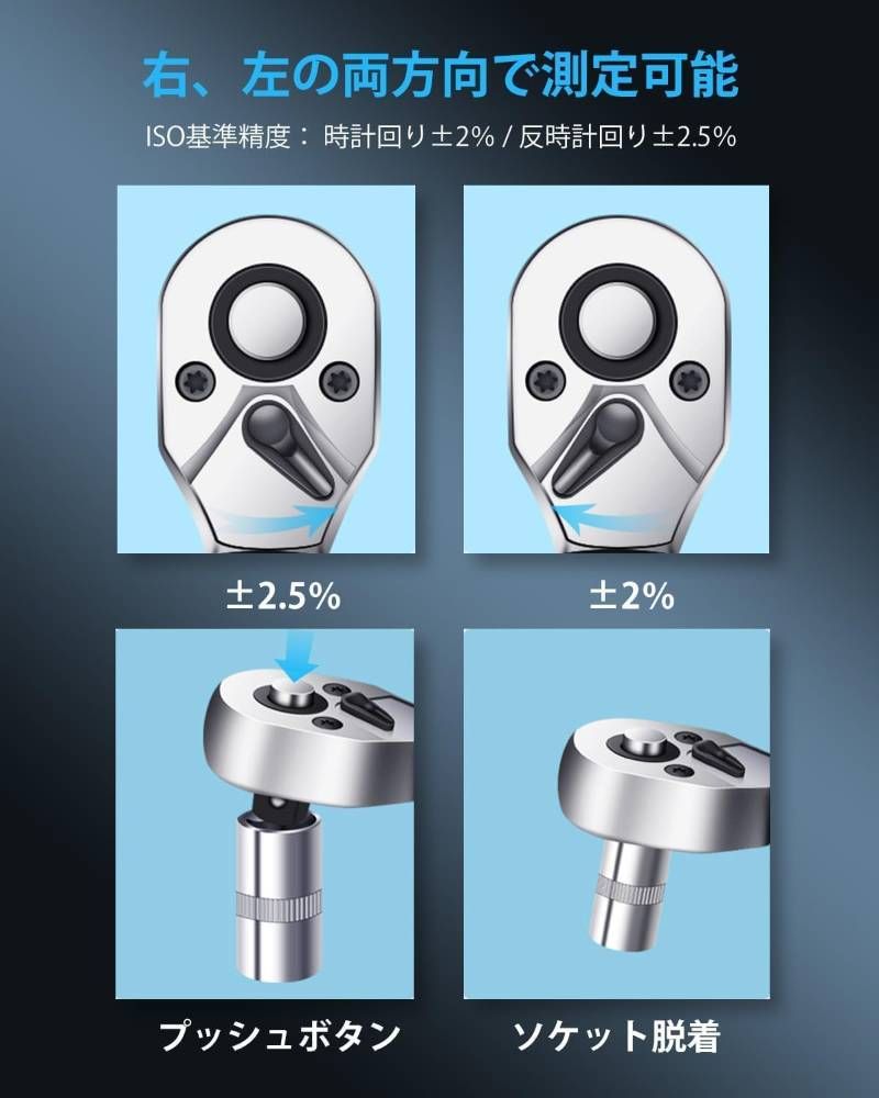 オートバイ バイク